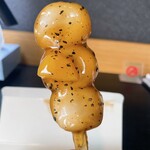 User's review image for 赤坂青野 本店