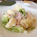 User's review image for RESTAURANT RITA'SKITCHEN