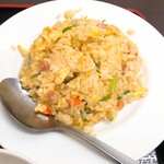 User's review image for 餃子太郎