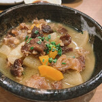 用戶對於九州名物とめ手羽 新宿店的評論圖