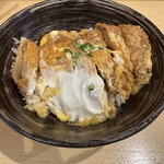 用户对于天ぷら・あて巻き そばいち的评论图