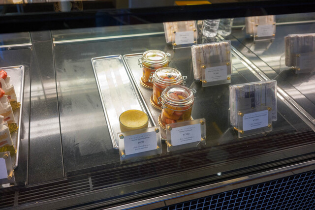 User's recommendation image for ウェスティン デリ