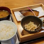 用戶對於魚ト肴いとおかし的評論圖