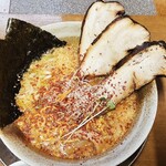 用户对于橙ヤ 東光店的评论图
