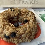 User's review image for FarmMart & Friends