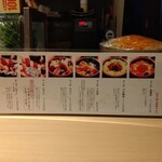 User's review image for 鮨丸