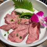 用戶對於さんか亭的評論圖