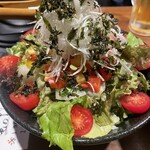 用戶對於春美可的評論圖