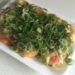 User's review image for 甲賀流 和泉店