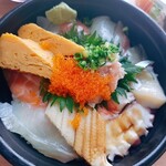 用户对于さくら寿司的评论图