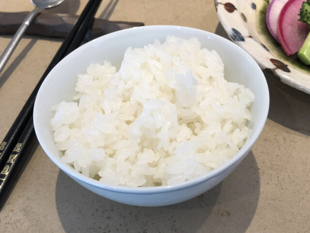 用户对于厨翠山的评论高清图