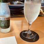 User's review image for 鉄板焼＆鮨ダイニング福岡伊都竹彩