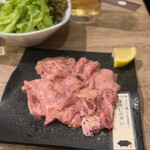 用户对于北海道産羊・野菜ふくすけ的评论图