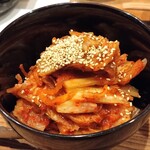 用戶對於ジンギスカン けやき屋的評論圖