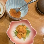 用戶對於菊鮨的評論圖