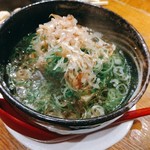 用戶對於立呑・ホルモン串　千日前えん的評論圖