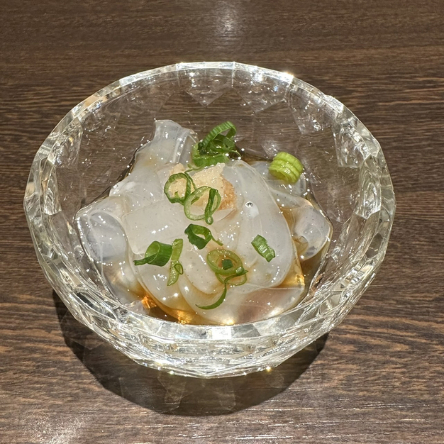 用戶對於宝すし的評論圖