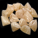 用戶對於後藤の飴的評論圖