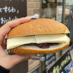 User's review image for パン工房 王様のかくれ家