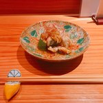 用戶對於燗コーヒー藤々的評論圖