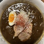 用戶對於小舟的評論圖