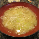 User's review image for 魚屋路 西台駅南店