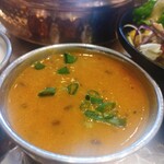User's review image for SUPREME KITCHEN&BAR