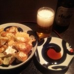 用戶對於黒兵衛的評論圖