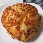 User's review image for ビアードパパの作りたて工房 なんばウォーク店