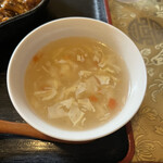 User's review image for 志峰飯店