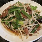 User's review image for 天坊