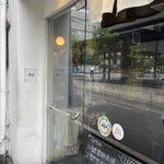 用戶對於麺屋 優光的評論圖