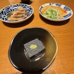 User's review image for さかえや 横浜みなとみらい本店