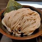 User's review image for 久臨 ダイバーシティ東京プラザ店