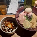 User's review image for だしの虜