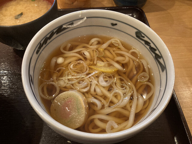 User's recommendation image for 天丼てんや 御徒町店