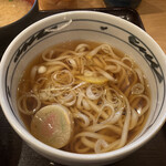 User's review image for 天丼てんや 御徒町店