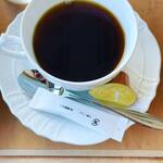 用戶對於kiefel cafe dining 32番街店的評論圖