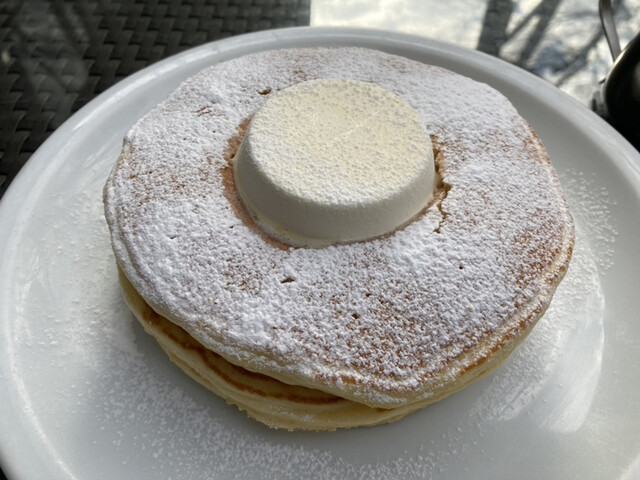 用戶對於IVY PLACE的評論高清圖