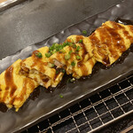 User's review image for 千房 西武池袋店