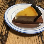 User's review image for パティスリー・ナトゥーラ