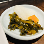 User's review image for 釘本食堂