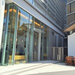 User's review image for TRASPARENTE La Cartolina