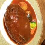 用戶對於小樽 Ｍｕｓｅ的評論圖