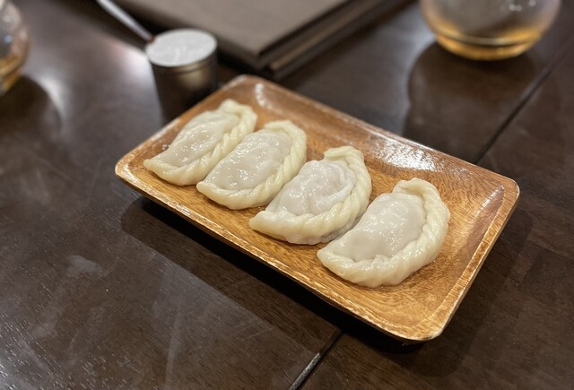 User's recommendation image for LASOLA Bhutan Restaurant