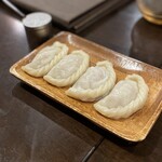 User's review image for LASOLA Bhutan Restaurant