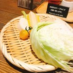 用戶對於北海道シントク町 塚田農場 新宿西口店的評論圖