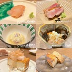 用戶對於炭火焼鳥 とり将的評論圖