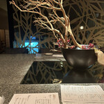 用戶對於茶茶 白雨的評論圖