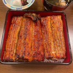 用戶對於魚政的評論圖